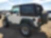 1J4FY19S8WP717009-1998-jeep-wrangler-2