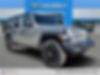 1C4HJXDN5LW114088-2020-jeep-wrangler-unlimited-0
