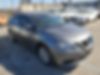 3N1AB7APXGY240582-2016-nissan-sentra-0