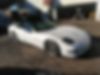 1G1YY32G7W5114105-1998-chevrolet-corvette-0