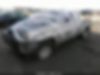 1N6AD06W35C432766-2005-nissan-frontier-4wd-1