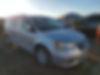 2C4RC1BG3CR240152-2012-chrysler-minivan-0