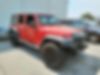 1C4HJWDG3JL904841-2018-jeep-wrangler-jk-unlimited-0