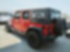 1C4HJWDG3JL904841-2018-jeep-wrangler-jk-unlimited-2