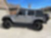 1C4BJWDG4EL251383-2014-jeep-wrangler-1