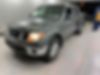 1N6AD07W79C424108-2009-nissan-frontier-0