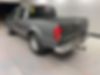 1N6AD07W79C424108-2009-nissan-frontier-1