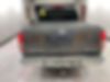 1N6AD07W79C424108-2009-nissan-frontier-2
