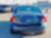 YV1382MS3A2501378-2010-volvo-s40-2
