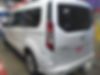 NM0GE9F77G1237952-2016-ford-transit-connect-1