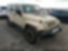 1J4BA3H1XBL615445-2011-jeep-wrangler-unlimited-0