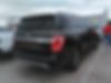 1FMJK1HT2KEA28550-2019-ford-expedition-2