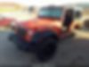 1C4BJWCG0FL584232-2015-jeep-wrangler-1