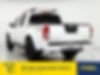 1N6AD0EVXCC445407-2012-nissan-frontier-1