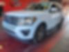 1FMJK1KT1JEA08250-2018-ford-expedition-max-0