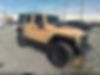 1C4BJWDG0EL116319-2014-jeep-wrangler-unlimited-0