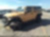 1C4BJWDG0EL116319-2014-jeep-wrangler-unlimited-1
