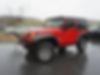 1C4AJWAGXCL178954-2012-jeep-wrangler-1