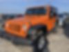 1C4AJWAG9DL549748-2013-jeep-wrangler-0