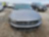 1ZVBP8AN8A5105092-2010-ford-mustang-1