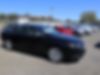 2G11Z5SA6K9133960-2019-chevrolet-impala-1