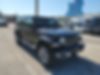 1C4HJXEN7KW590243-2019-jeep-wrangler-unlimited-2