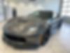 1G1YX2D76H5110138-2017-chevrolet-corvette-1