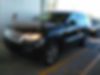 1C4RJFAG8CC274794-2012-jeep-grand-cherokee-0