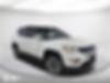 3C4NJDCB7JT222529-2018-jeep-compass-0