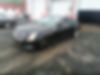 1G6DS5EV8A0102616-2010-cadillac-cts-sedan-1