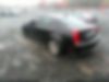 1G6DS5EV8A0102616-2010-cadillac-cts-sedan-2