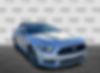 1FATP8UH6H5302503-2017-ford-mustang-1
