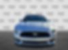 1FATP8UH6H5302503-2017-ford-mustang-2