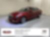 1G6AR5SX5J0166553-2018-cadillac-cts-sedan-0
