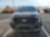 1FTEW1E5XJFB15816-2018-ford-f-150-1