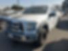 1FTEW1C89GFA17172-2016-ford-f-150-0