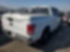 1FTEW1C89GFA17172-2016-ford-f-150-1