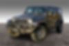1C4BJWFG5EL168655-2014-jeep-wrangler-unlimited-0