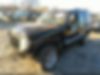 1C4PJMAK6CW202345-2012-jeep-liberty-1