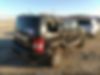 1C4PJMAK6CW202345-2012-jeep-liberty-2