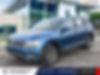 3VV3B7AXXLM061838-2020-volkswagen-tiguan-0