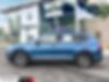 3VV3B7AXXLM061838-2020-volkswagen-tiguan-2