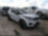 SALCP2BG9HH708008-2017-land-rover-discovery-sport-0