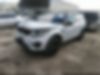 SALCP2BG9HH708008-2017-land-rover-discovery-sport-1
