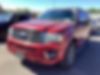1FMJU1HT4FEF30251-2015-ford-expedition-0