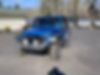 1C4AJWAG4GL301377-2016-jeep-wrangler-0