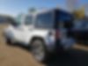 1C4HJWEG4JL902627-2018-jeep-wrangler-jk-unlimited-2