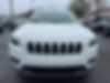 1C4PJMLB1KD397598-2019-jeep-cherokee-2