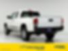 3TYRX5GN4MT011673-2021-toyota-tacoma-2wd-1