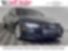 WAUW2AFC4GN098407-2016-audi-s7-0